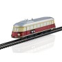 Märklin 18050 modellino in scala Modello di treno Preassemblato 1:87