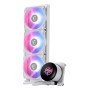 MSI MPG CoreLiquid P13 360 White (306-7ZWGA21-L80)