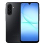 Samsung Galaxy A17 5G A176 Dual Sim 4GB RAM 128GB - Black (SM-A176BZKAEUE)