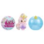 L.O.L. Surprise! Unicorn Tots Asst in PDQ (121336-EUC)