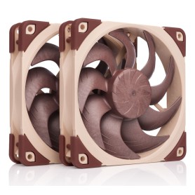 Noctua NF-A12x25 G2 PWM Sx2-PP