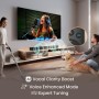 HS1000 Soundbar