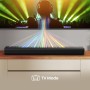 HS1000 Soundbar