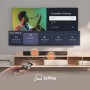 HS1000 Soundbar