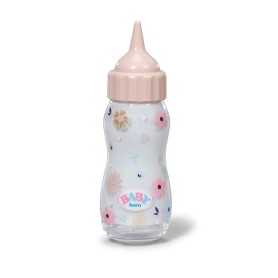 BABY born Trickbottle Biberon per bambola (838570)