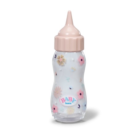 BABY born Trickbottle Biberon per bambola (838570)