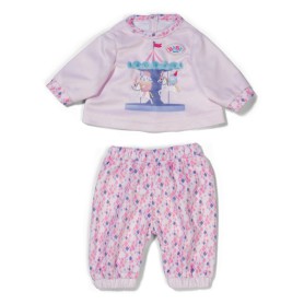BABY born Pyjamas 43cm Indumenti da notte per bambola (838785)