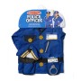 MPP RLP PoliceOfficerCstmRlplySet GML (6075144)