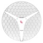 Mikrotik LHG XL 5 ac antenna di rete 27 dBi (MT RBLHGG-5acD-XL)
