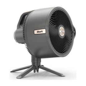 Shark VENTILATORE FLEXBREEZE PROMIST (FA300EU)