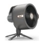 Shark VENTILATORE FLEXBREEZE PROMIST (FA300EU)