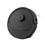 Roborock QR 598 Combi Nero (QVRS52-00)