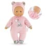 Corolle 9000100700 peluche