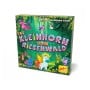 Zoch 601105184 gioco da tavolo Das Kleinhorn vom Riesenwald 20 min Abbinamento