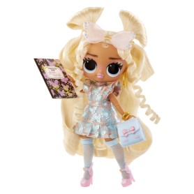 L.O.L. Surprise! 559412 bambola (559412-EUC)