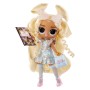 L.O.L. Surprise! 559412 bambola (559412-EUC)