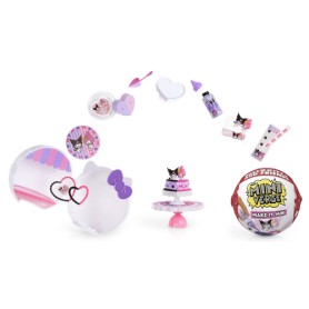 Miniverse Make It Mini SANRIO Series 2 Asst in PDQ (547235-EUC)