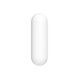 Aqara DW-S02D sensore per porta/finestra Wireless Porta/Finestra Bianco