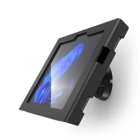 Compulocks 505B510APXB supporto antifurto per tablet 26,7 cm (10.5") Nero