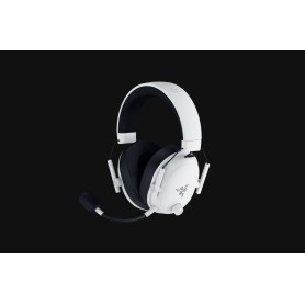 Razer BlackShark V3 White (RZ04-05410400-R3M1)