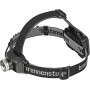 Brennenstuhl 1178780 torcia Nero Torcia a fascia LED