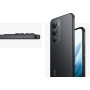 Xiaomi Redmi 15   128-6-4G Midnight Black (MZB0KPKEU)
