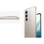 Xiaomi Redmi 15   128-6-4G Titan Gray (MZB0L18EU)