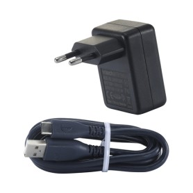 VTech USB-C-Adapter Bianco (80-424449)