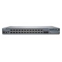 Juniper EX4400-24X switch di rete 10G Ethernet (100/1000/10000) 1U Grigio