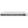 HUAWEI eKit S220 Series S220-48T4S Gestito L2 Gigabit Ethernet (10/100/1000) 1U Grigio (98012380)