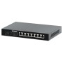 Intellinet 561938 switch di rete Non gestito