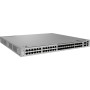 HUAWEI eKit S600 Series S620-24T16X8Y2CZ Gestito L3 Gigabit Ethernet (10/100/1000) 1U Grigio (98012536)