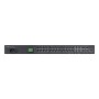 LANCOM IGS-3128XF Gestito L2/L3 1U Nero (61671)