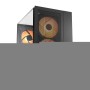 COUGAR Gaming OmnyX Midi Tower Nero (CGR-2WA3B-RGB)