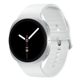 Samsung SM-L330NZSAXEF non classificato