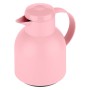 EMSA F40103 Rosa (600022)