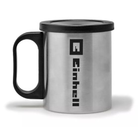 Einhell 4609991 tazza Acciaio inox Caffè 1 pz