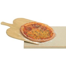 Rommelsbacher PS 16 teglia da forno