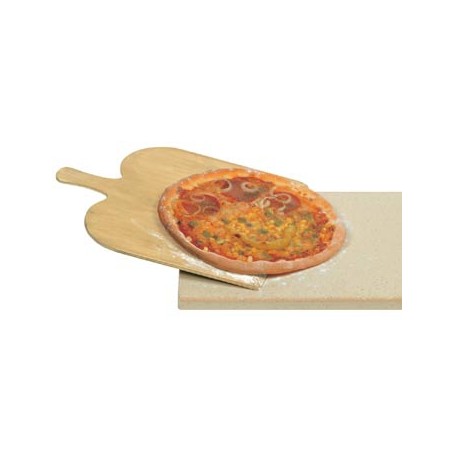 Rommelsbacher PS 16 teglia da forno