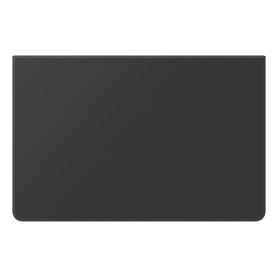 Samsung EF-DX730 (EF-DX730BBEGDE)