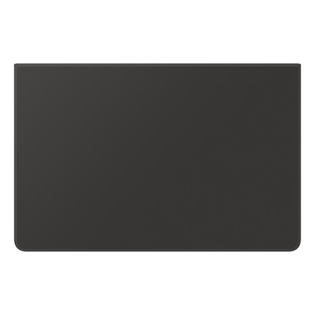 Samsung EF-DX730 (EF-DX730BBEGDE)