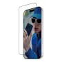 PanzerGlass ® Vetro Temperato con Bordo Nero iPhone 17 Pro | Ultra-Wide Fit con FASTFIT IN-A-BOX (PG48188)