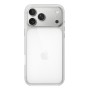 Apple MGFW4ZM/A custodia per cellulare 17,5 cm (6.9") Cover Trasparente