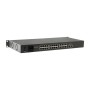 LevelOne FGP-2601W150 switch di rete Non gestito Gigabit Ethernet (10/100/1000) Supporto Power over Ethernet (PoE (FGP-2601W150)