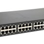 LevelOne FGP-2601W150 switch di rete Non gestito Gigabit Ethernet (10/100/1000) Supporto Power over Ethernet (PoE (FGP-2601W150)