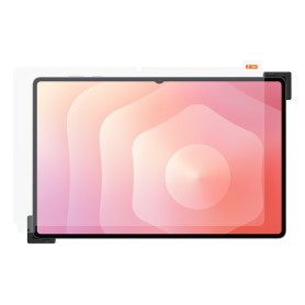 Samsung Galaxy Tab S11 Ultra Anti-Reflecting Screen Protector (EF-UX930CTEGWW)