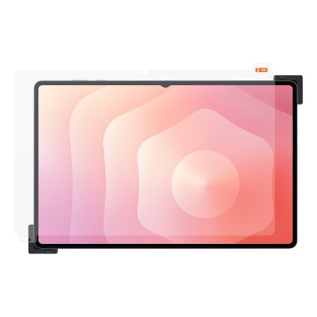 Samsung Galaxy Tab S11 Ultra Anti-Reflecting Screen Protector (EF-UX930CTEGWW)