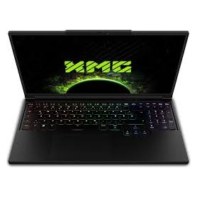 XMG PRO 16 - M25vwr 16" WQXGA Core Ultra 9 275HX 32GB/2TB RTX 5070 Ti Win11 (10506398)