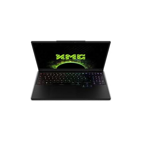 XMG PRO 16 - M25vwr 16" WQXGA Core Ultra 9 275HX 32GB/2TB RTX 5070 Ti Win11 (10506398)