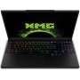 XMG PRO 16 - M25vwr 16" WQXGA Core Ultra 9 275HX 32GB/2TB RTX 5070 Ti Win11 (10506398)